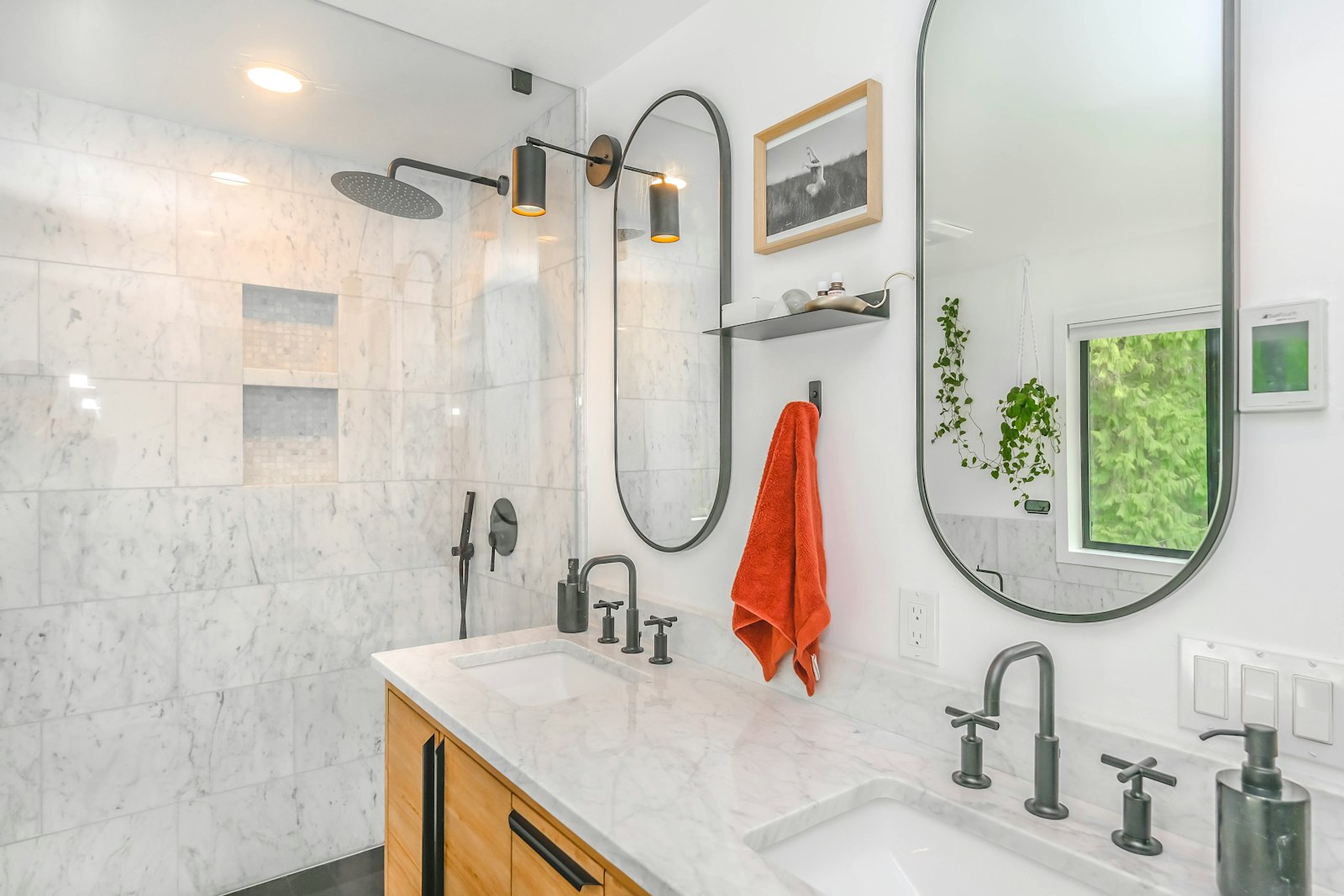 Dave Jones Plumbing — plumber in Newark, DE